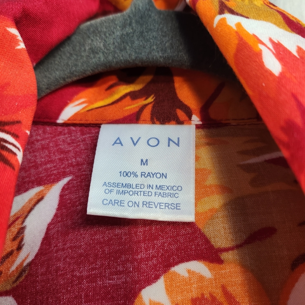 AVON DRESS - Picture 5 of 7
